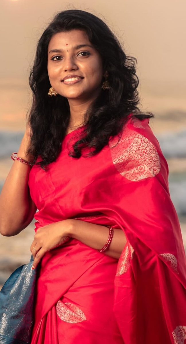 remo tweet media