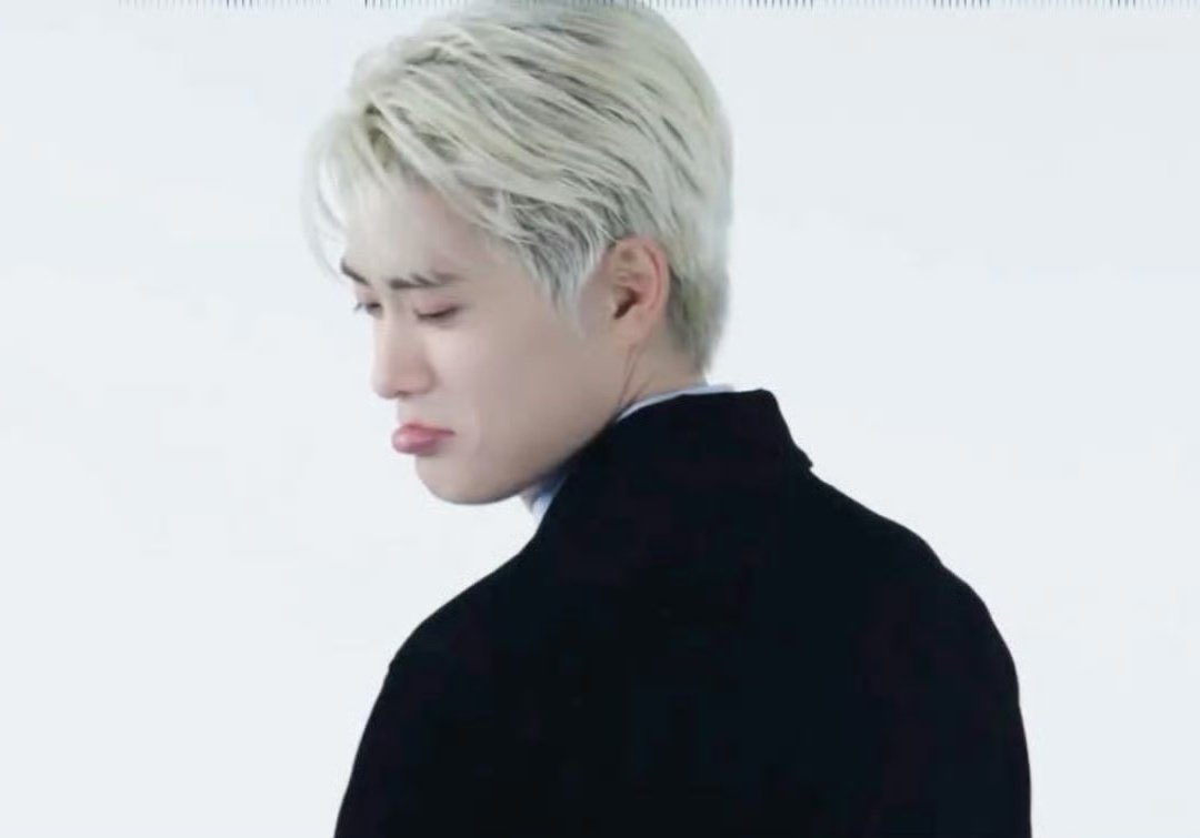 뽀이 tweet media