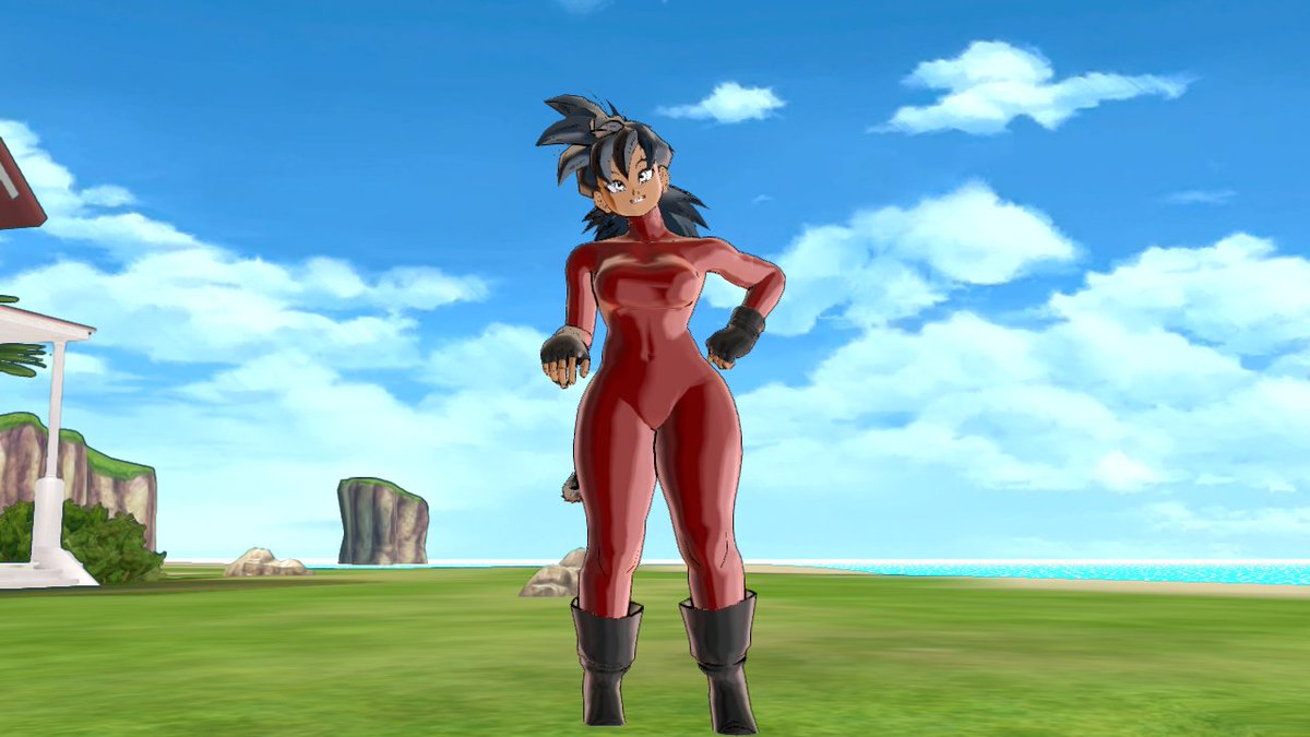 SSB Mia tweet media