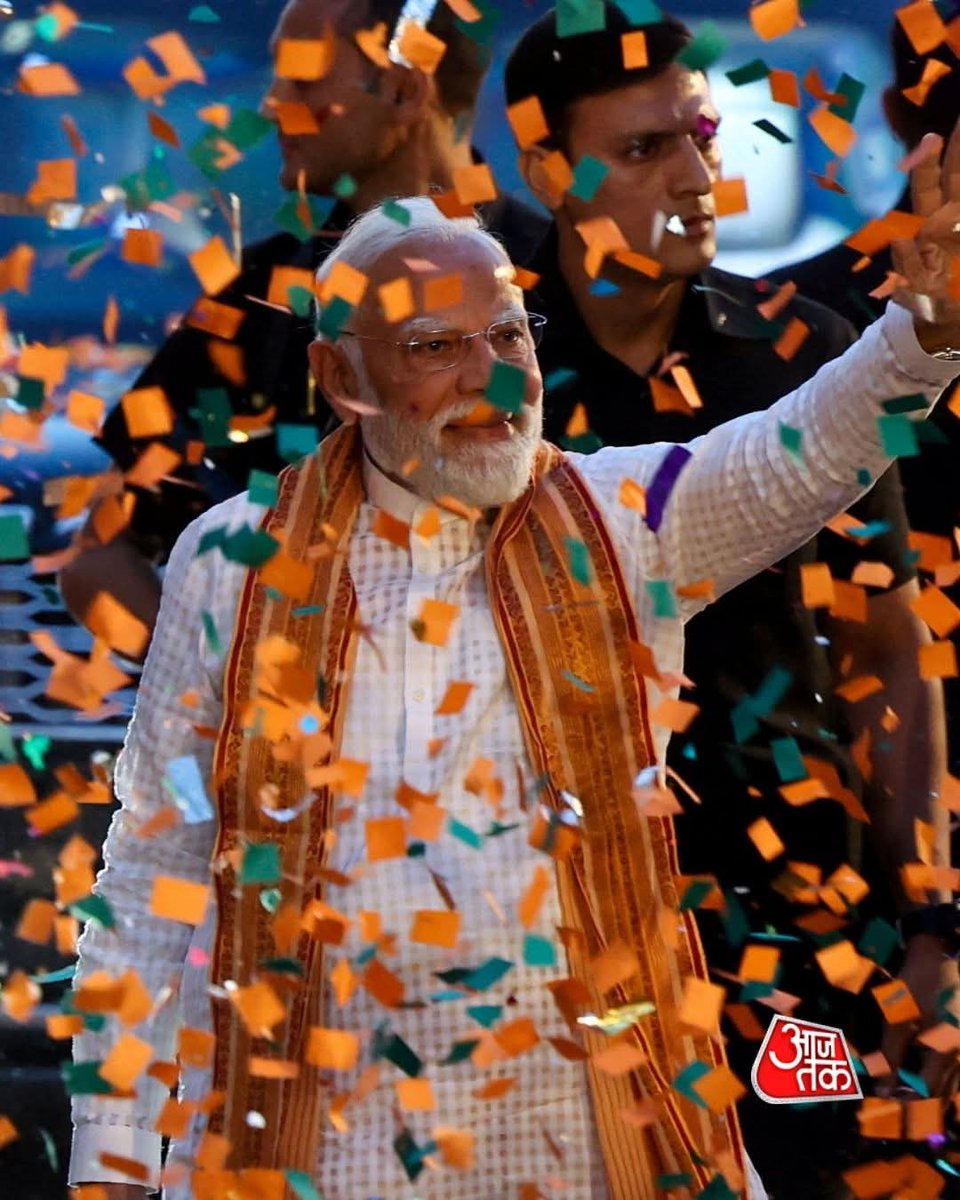 BJYMsahilBUI's tweet photo. भारतीय जनता पार्टी की पश्चिम बंगाल में ऐतिहासिक जीत की हार्दिक बधाई एवं शुभकामनाएं।
#मंडल_अध्यक्ष_मनियर @myogiadityanath @ashvaniofficial https://t.co/hBwkJcg4sh