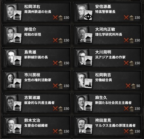 カラーの人 tweet media