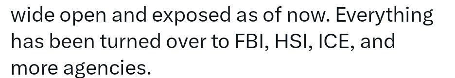 Steven Stahl tweet media
