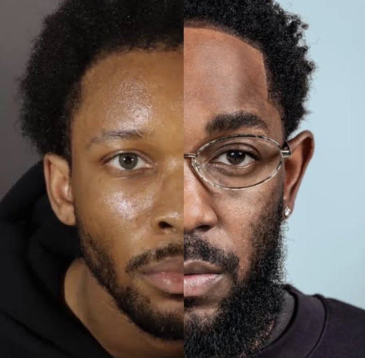 BoveiDaDon♥️🦉 tweet media