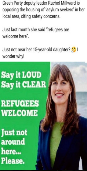 BJBarnack tweet media