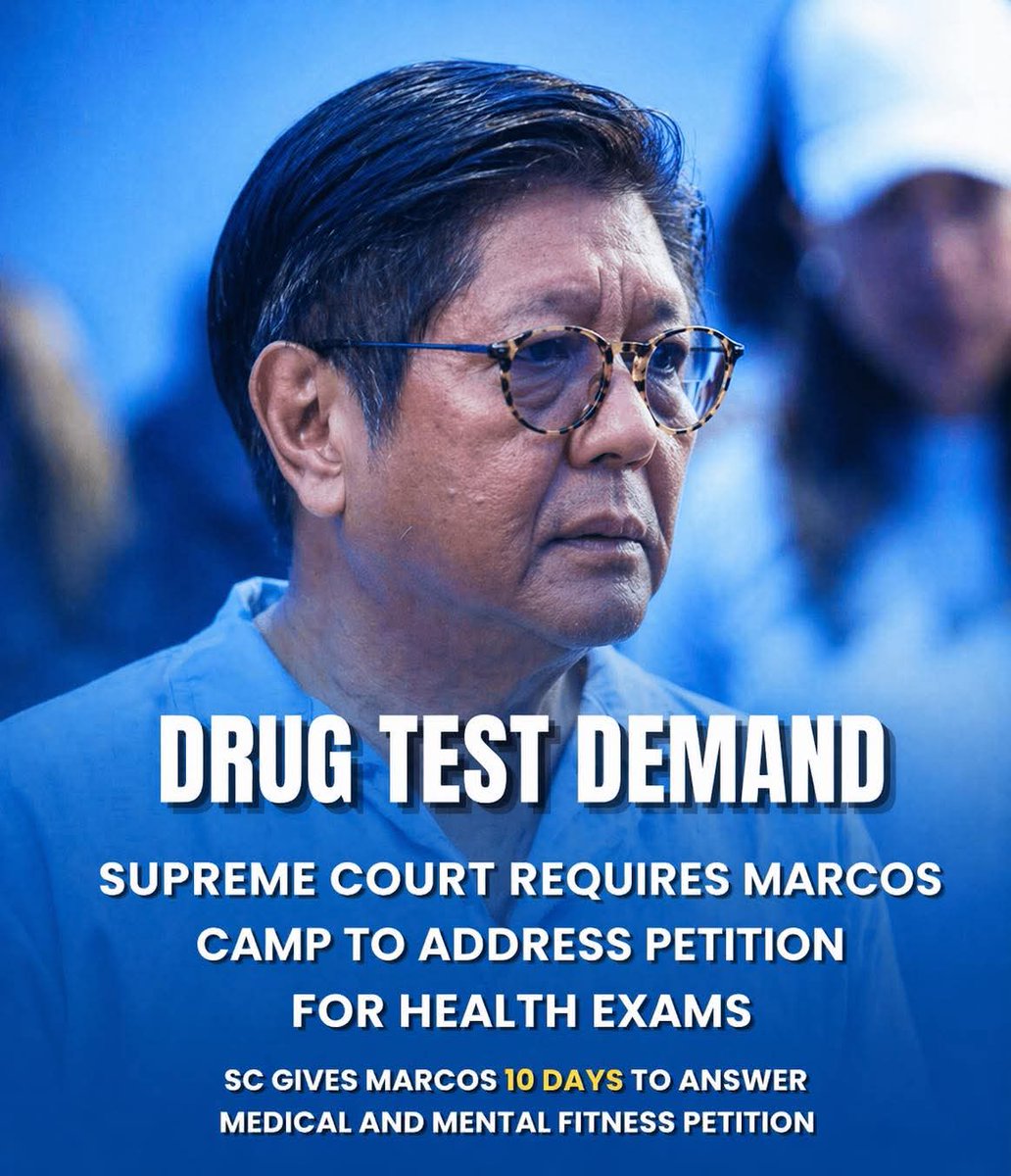 ISAMA NA DIN #DNA TESTING 
<a href="/All/">ALL Accor</a> 
<a href="/X/">X</a> 
<a href="/Likers/">Likers</a>