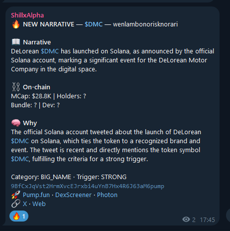 Shillx tweet media