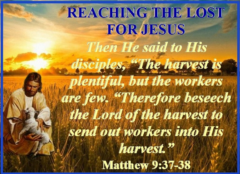 Ace_The_Riddler's tweet image. #BibleVerse