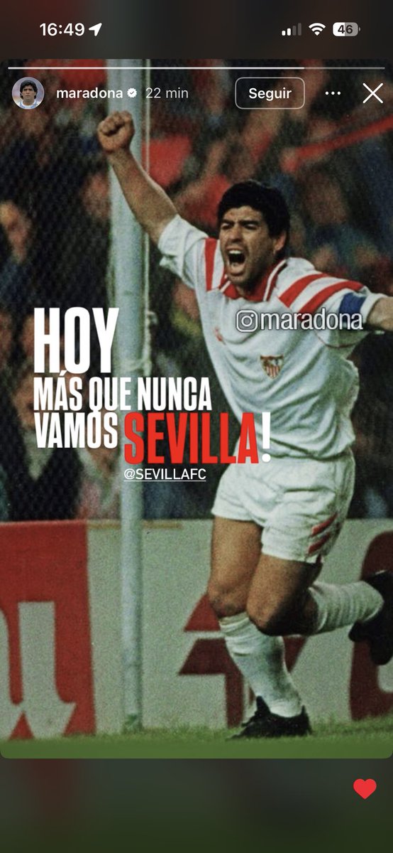 Bendecidos por D10S