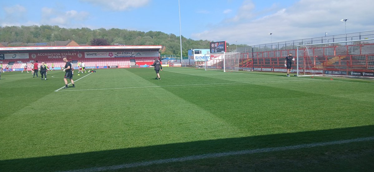 Bradley tweet media