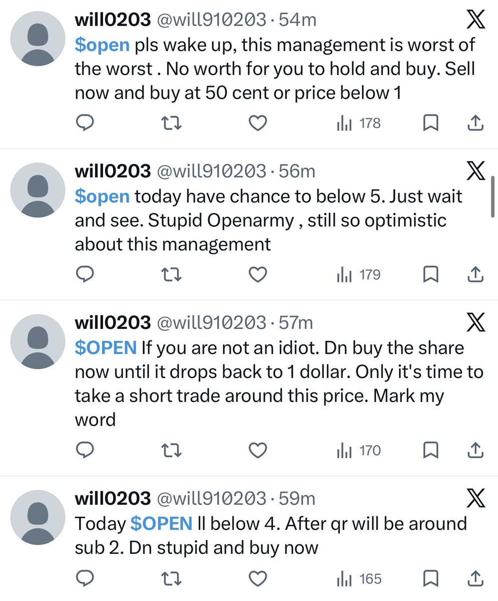 GringoT tweet media