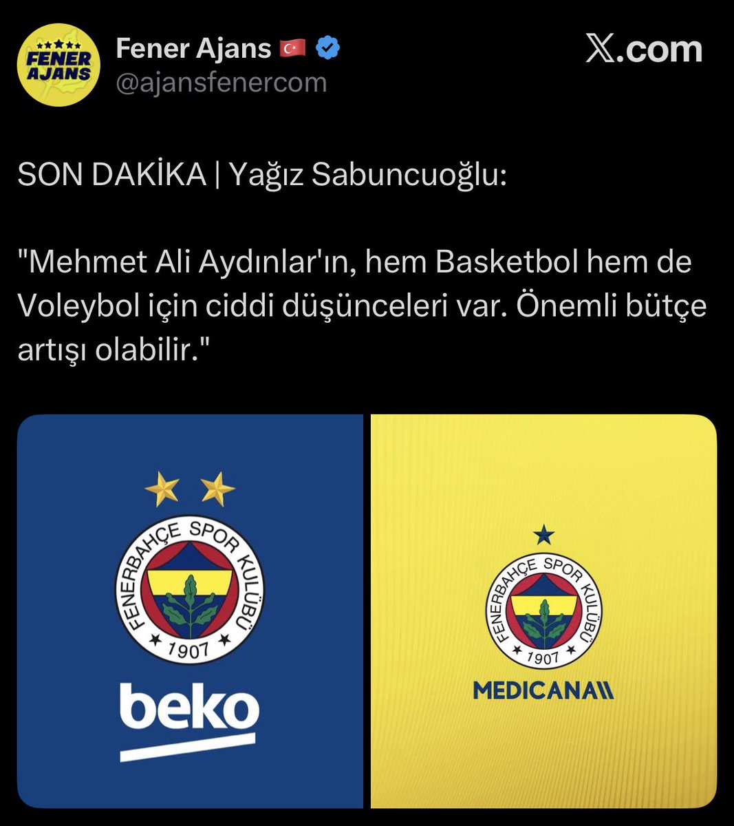 EnesBolelli tweet media