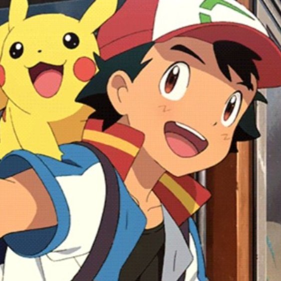 PokéMegha🧡✨ tweet media