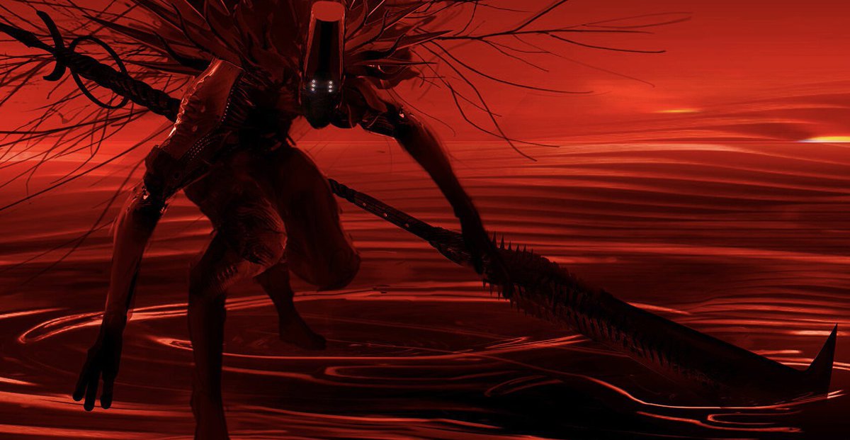 Glory to Arachne💱 💫🐝 tweet media