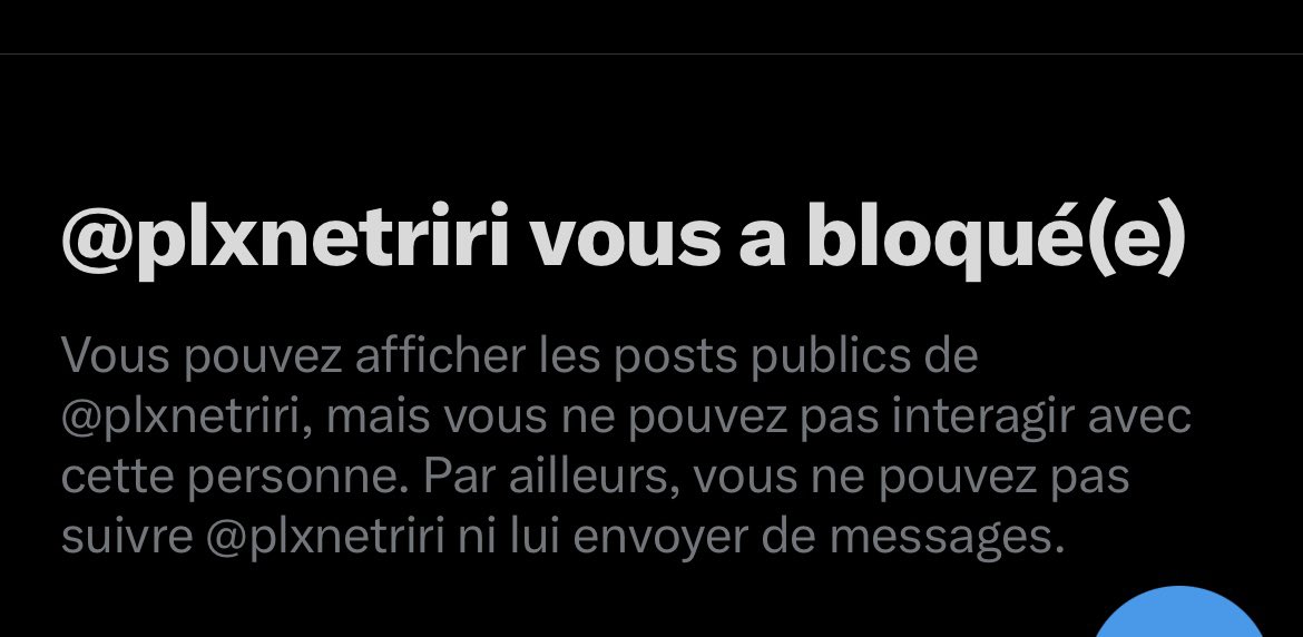 E🪐 tweet media