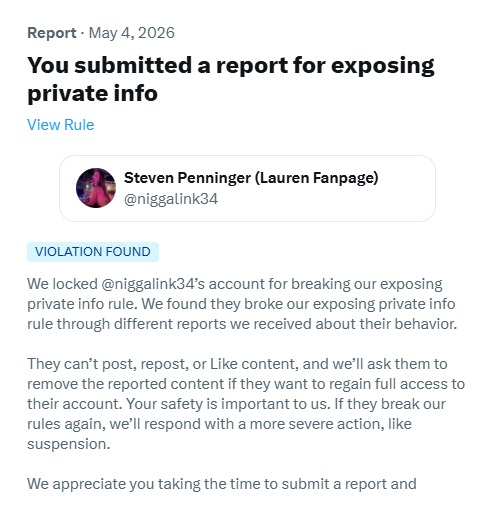 BayCityStarsky's tweet photo. @_Tumbleweed___ @Fratboy_Columbo @fratprezteddy @IamCorumbo @wewuznickga @c10utstr1ck3n @STALKEDBYLISA @RyansMRapist @wheeIspiders @LisaMariSmith Important Update!
After BCPD vice detectives were able to infiltrate the Vojtech crime organization we have made two more arrest. More arrest are expected.
#BCPD https://t.co/IlorNItpdQ