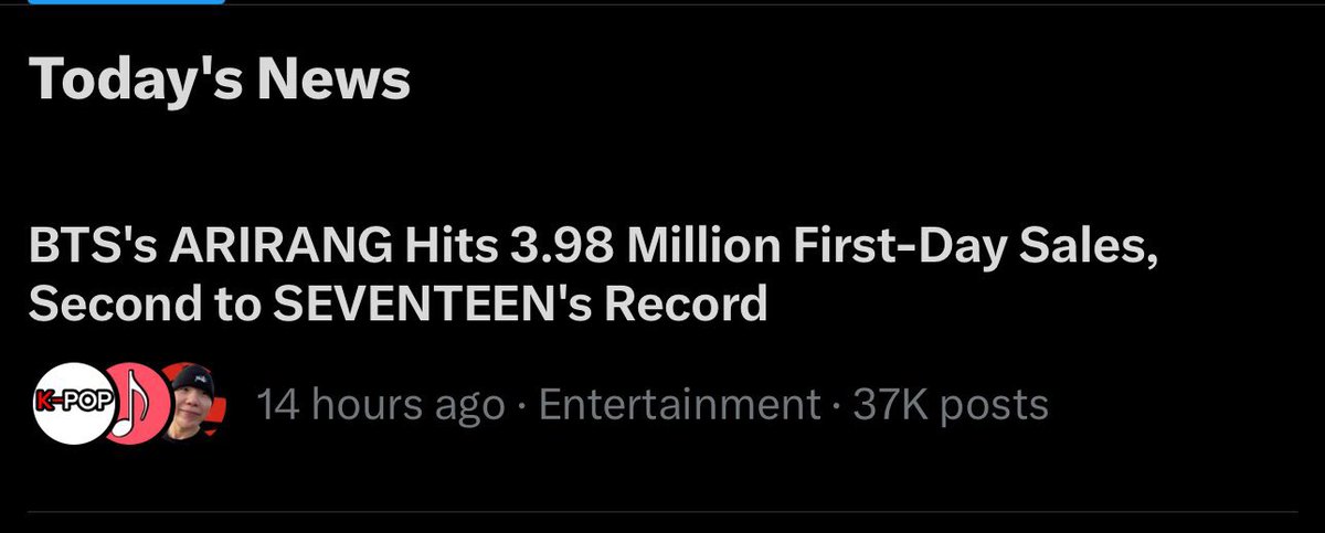 im so scared johnathon tweet media