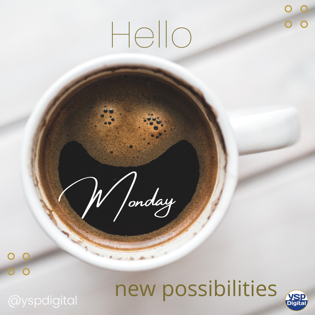 ysp Digital Marketing Agency tweet media