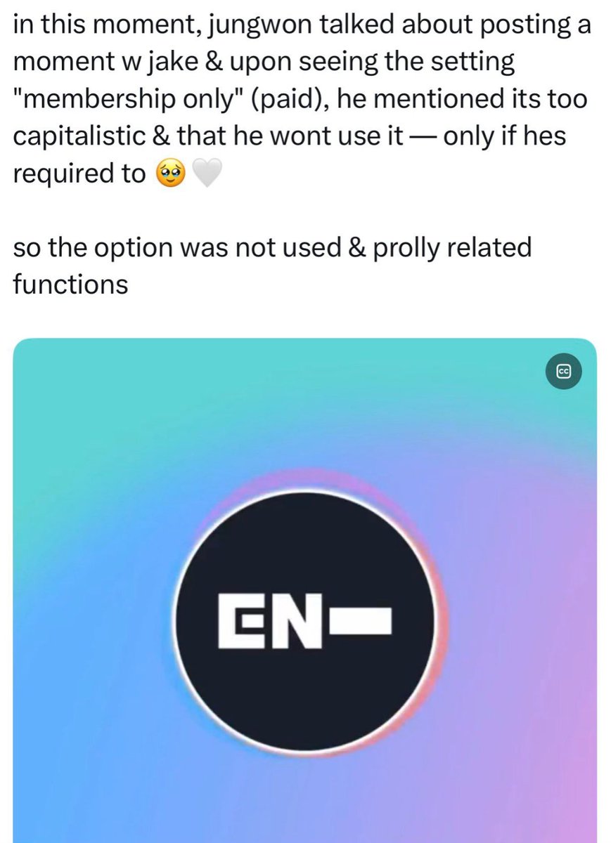 ˢᶦᵃ tweet media