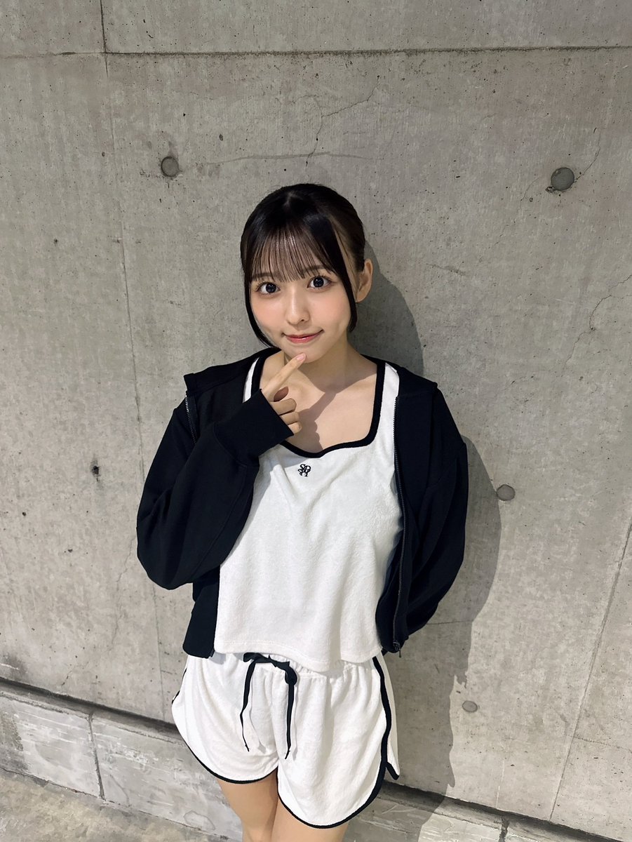 おはようございます！！ GW5日目！ 今日は1日何もせずにのんびりと
