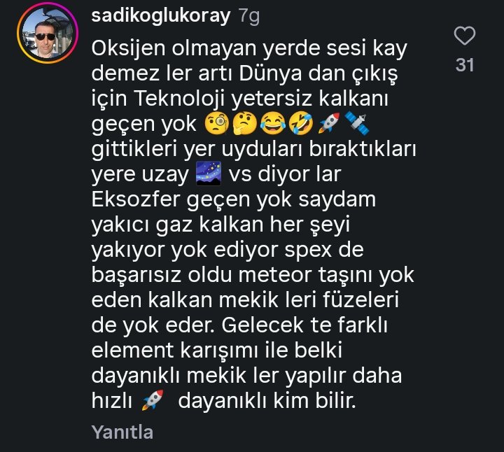 asfenmua tweet media
