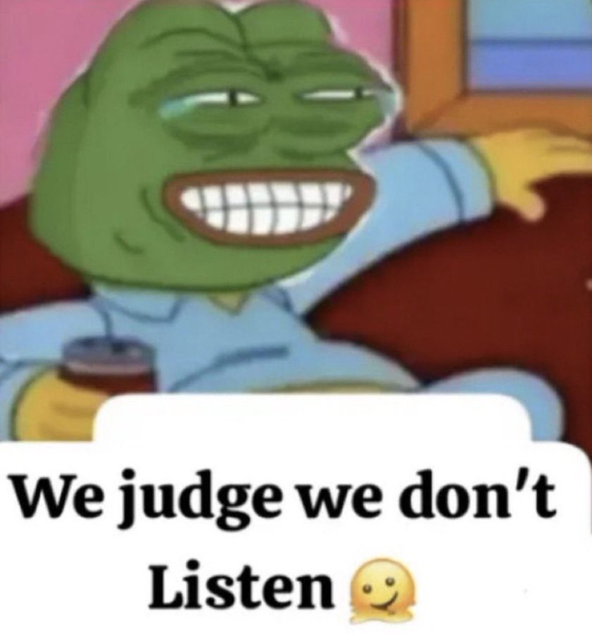 Ekemezie Joseph tweet media