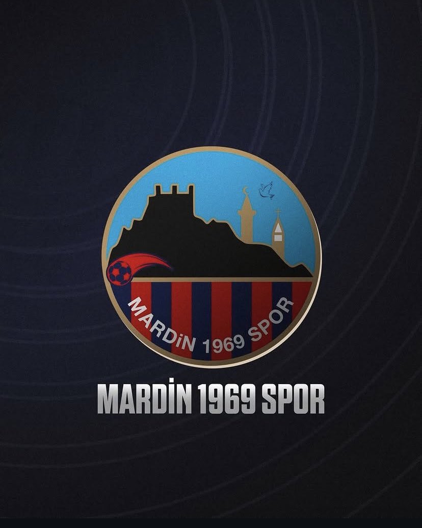 AMEDSPOR UltrAmed Grubu tweet media
