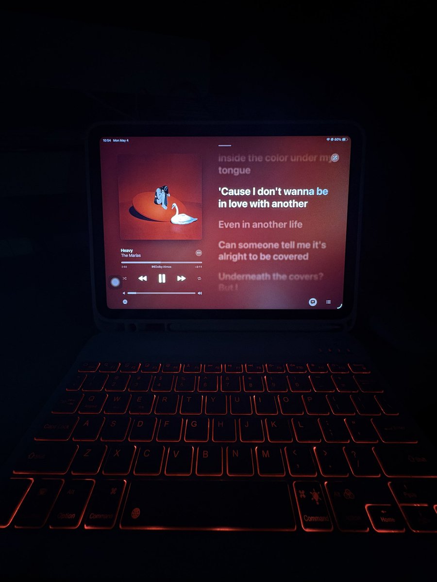 xeen tweet media