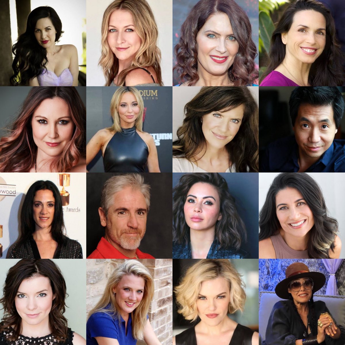 Iammrthaen's tweet image. Happy Star wars day everyone 🙂❤️ @TasiaValenza @jhaletweets @JenniferSunBell @tarastrong @CheramiLeigh 
#happystarwarsday #maythe4thbewithyou #voiceactor #voiceover #4may