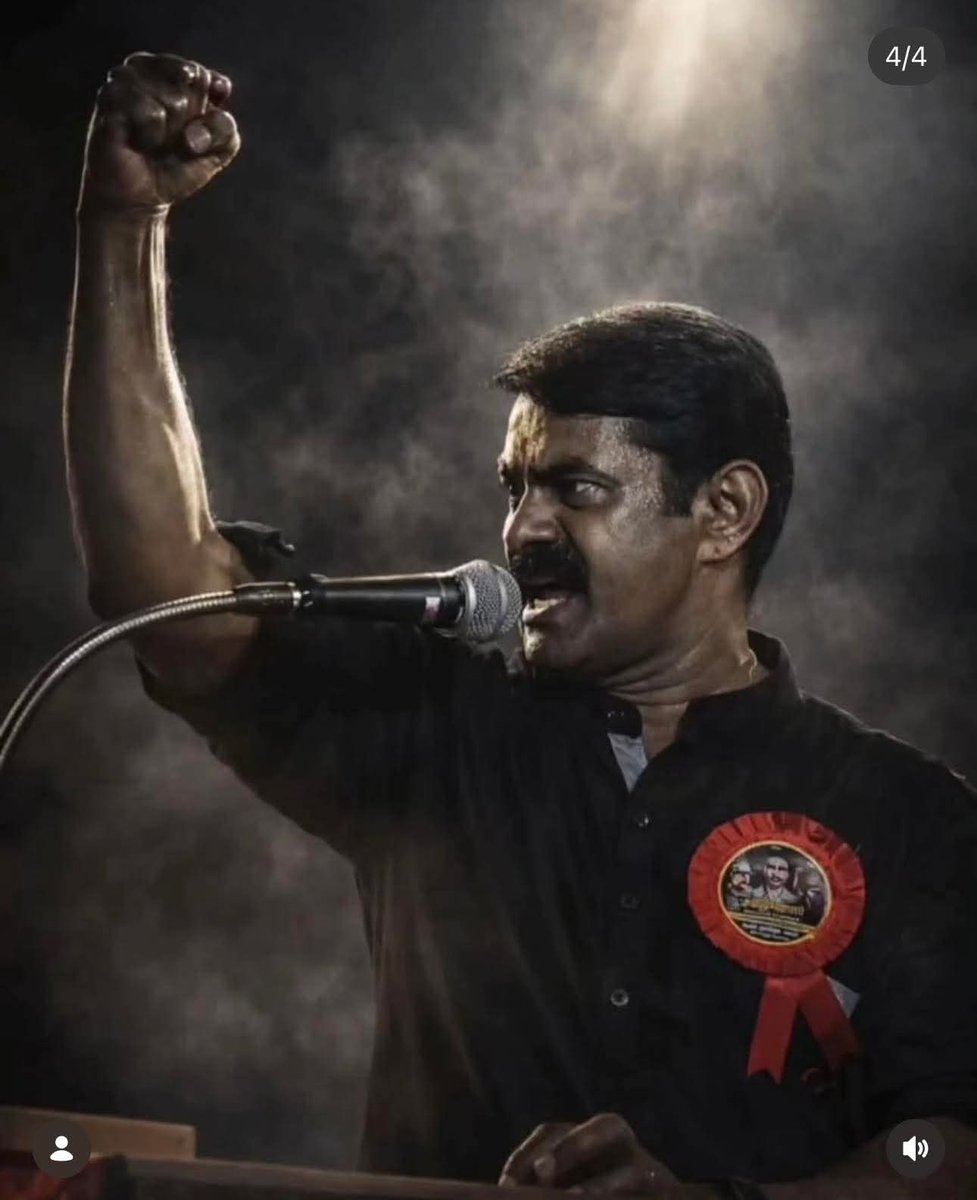 Sunandha Thamaraiselvan tweet media