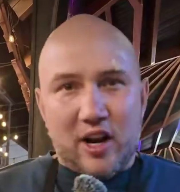 JJSalazarR tweet media