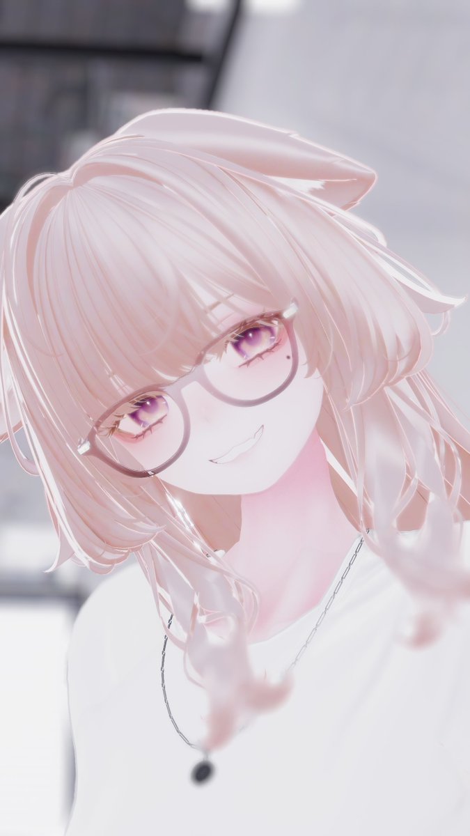 tanu3.JP/(..) tweet media