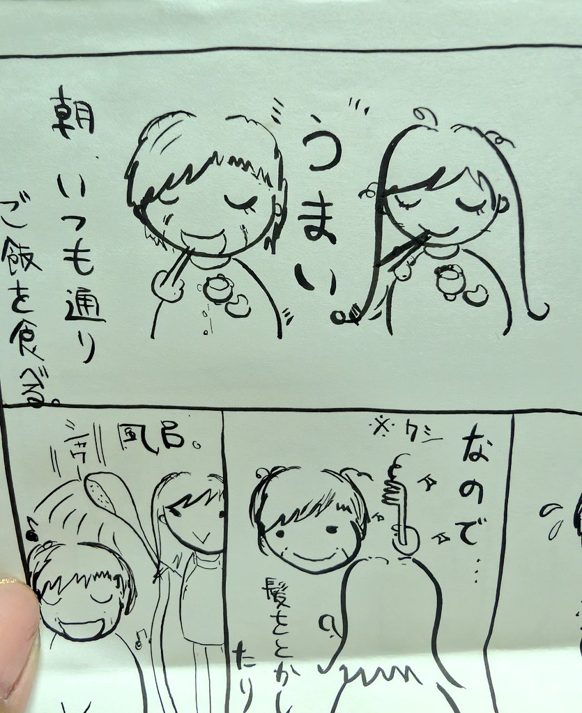 mei tweet media