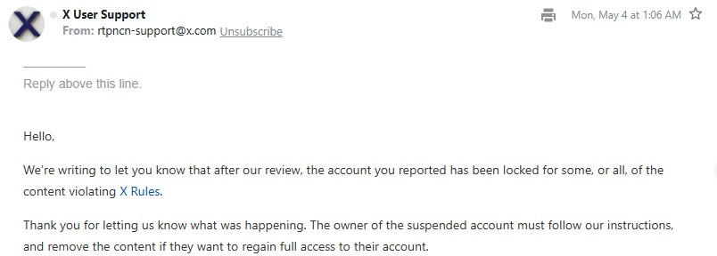 BayCityStarsky's tweet photo. @_Tumbleweed___ @Fratboy_Columbo @fratprezteddy @IamCorumbo @wewuznickga @c10utstr1ck3n @STALKEDBYLISA @RyansMRapist @wheeIspiders @LisaMariSmith Important Update!
After BCPD vice detectives were able to infiltrate the Vojtech crime organization we have made two more arrest. More arrest are expected.
#BCPD https://t.co/IlorNItpdQ