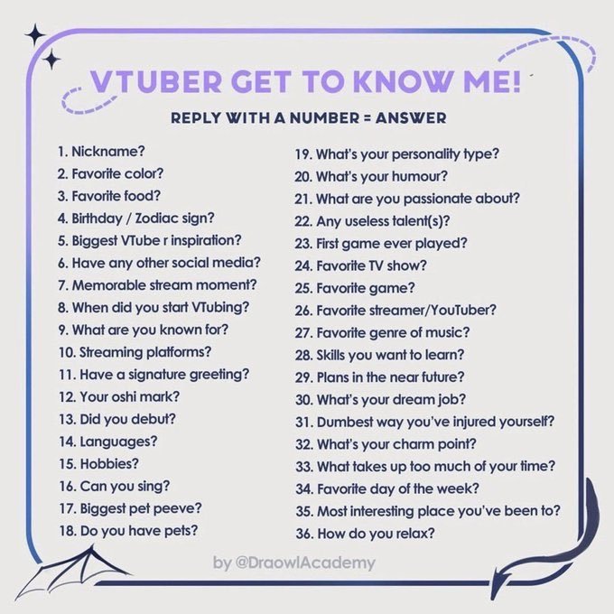 LyrisFEV || Cat VTuber 💗🐈 tweet media