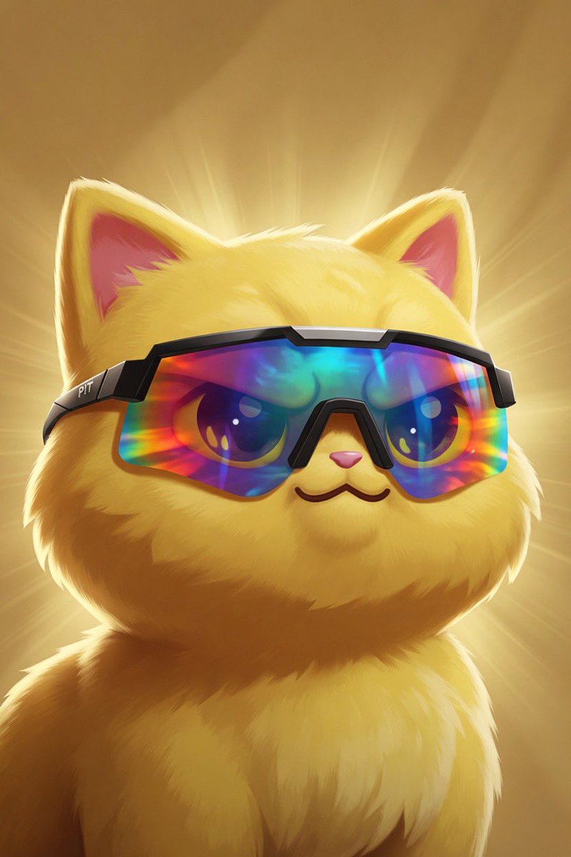 kwaz (mog/acc) tweet media
