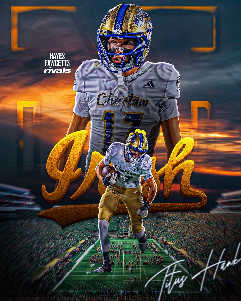 Hayes Fawcett tweet media