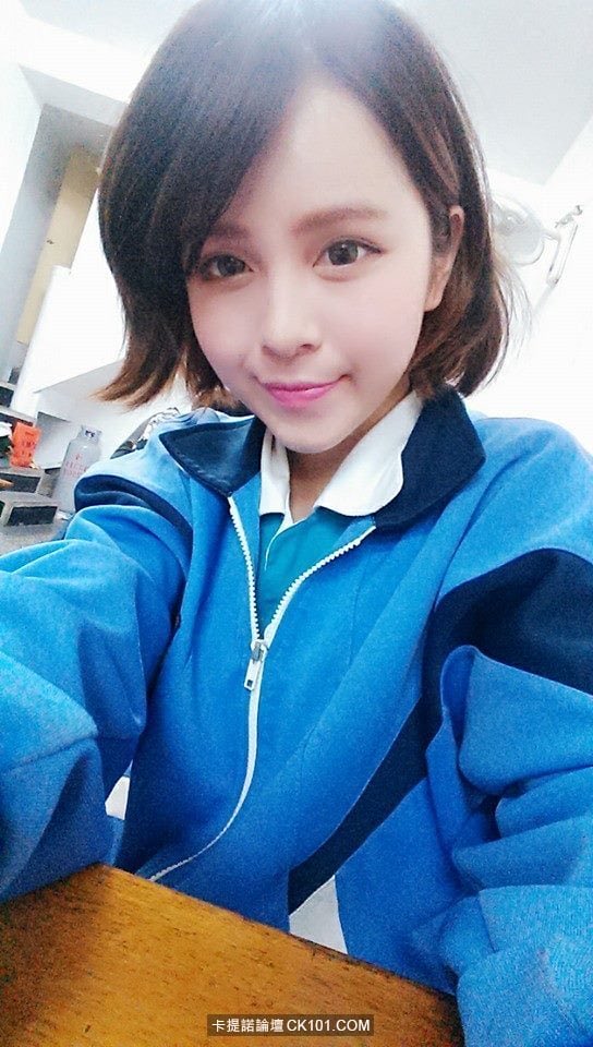 mandi香菱 tweet media