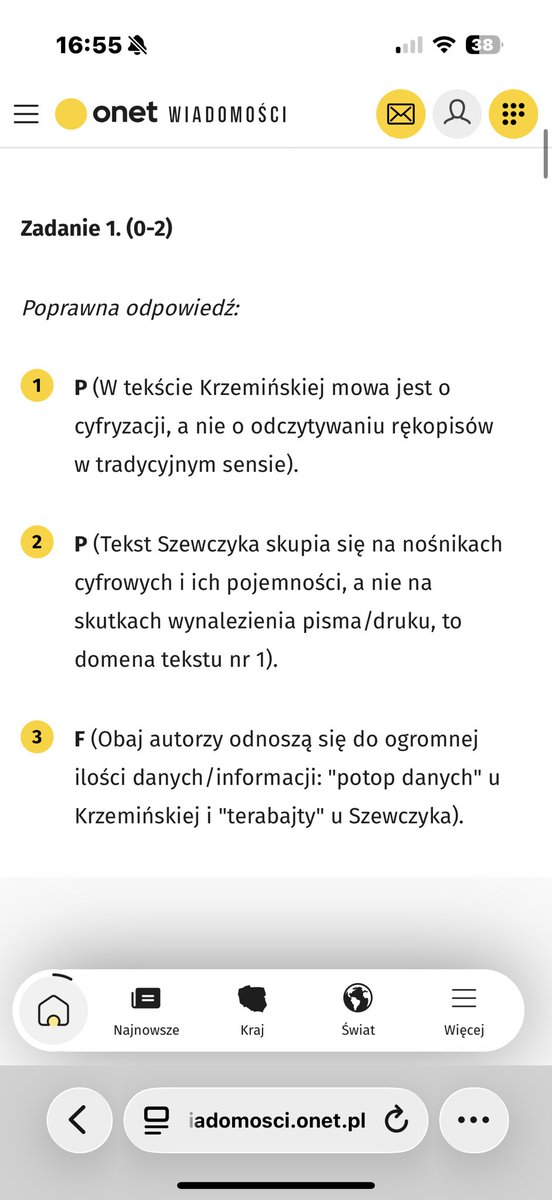 m tweet media