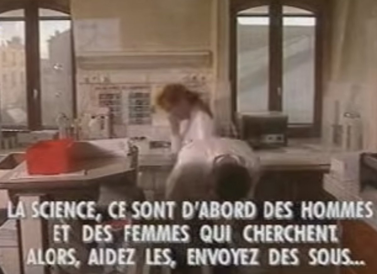 WEEX_French tweet media