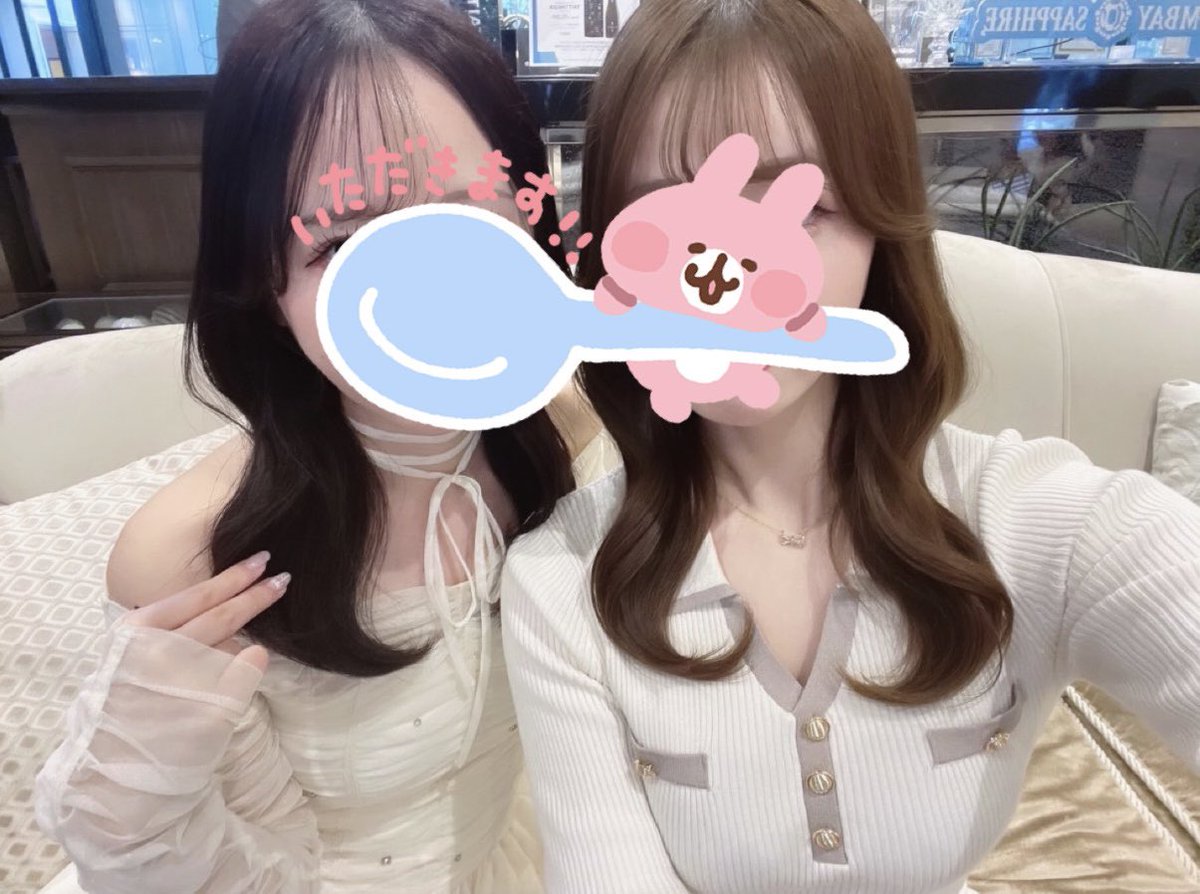 𝓡♡ tweet media