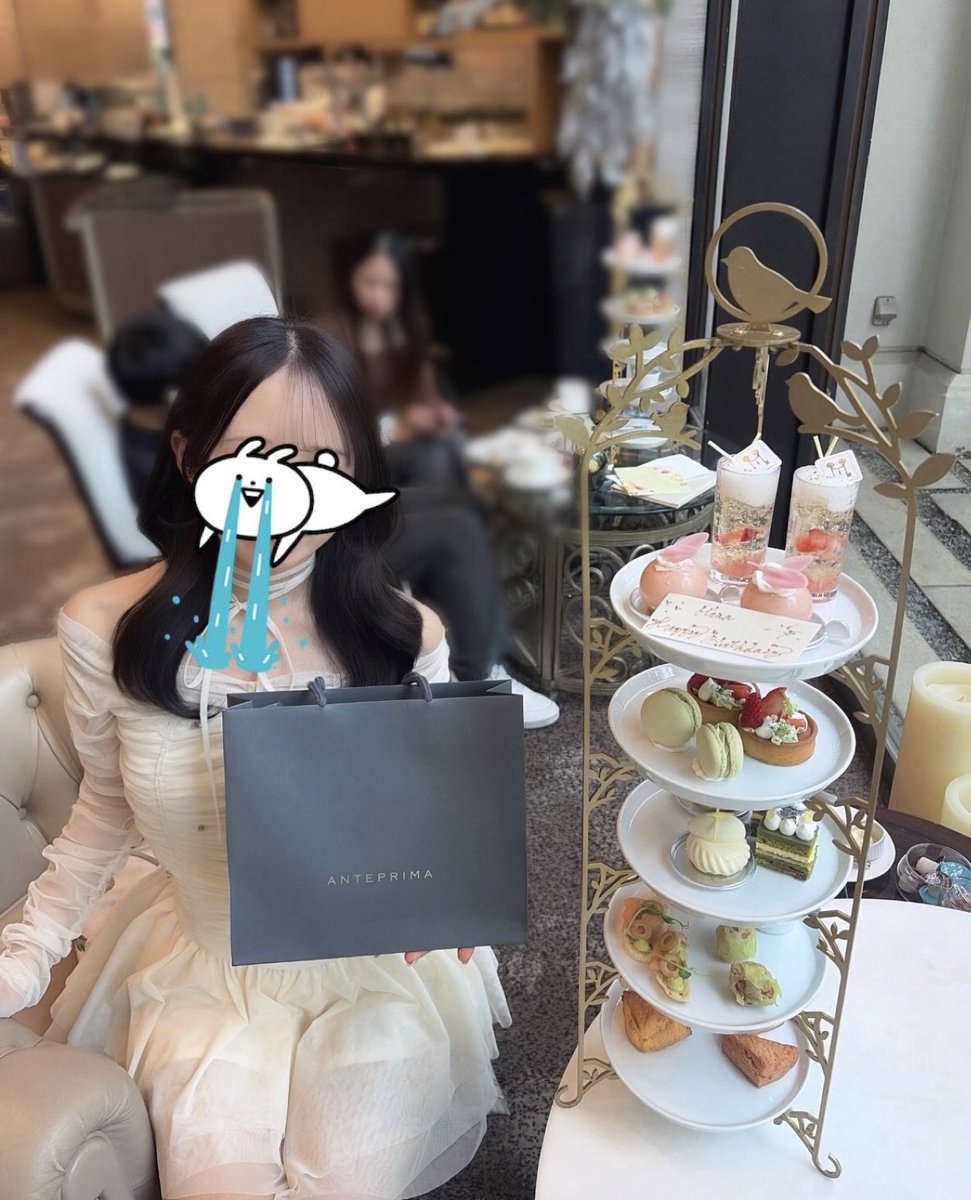 𝓡♡ tweet media