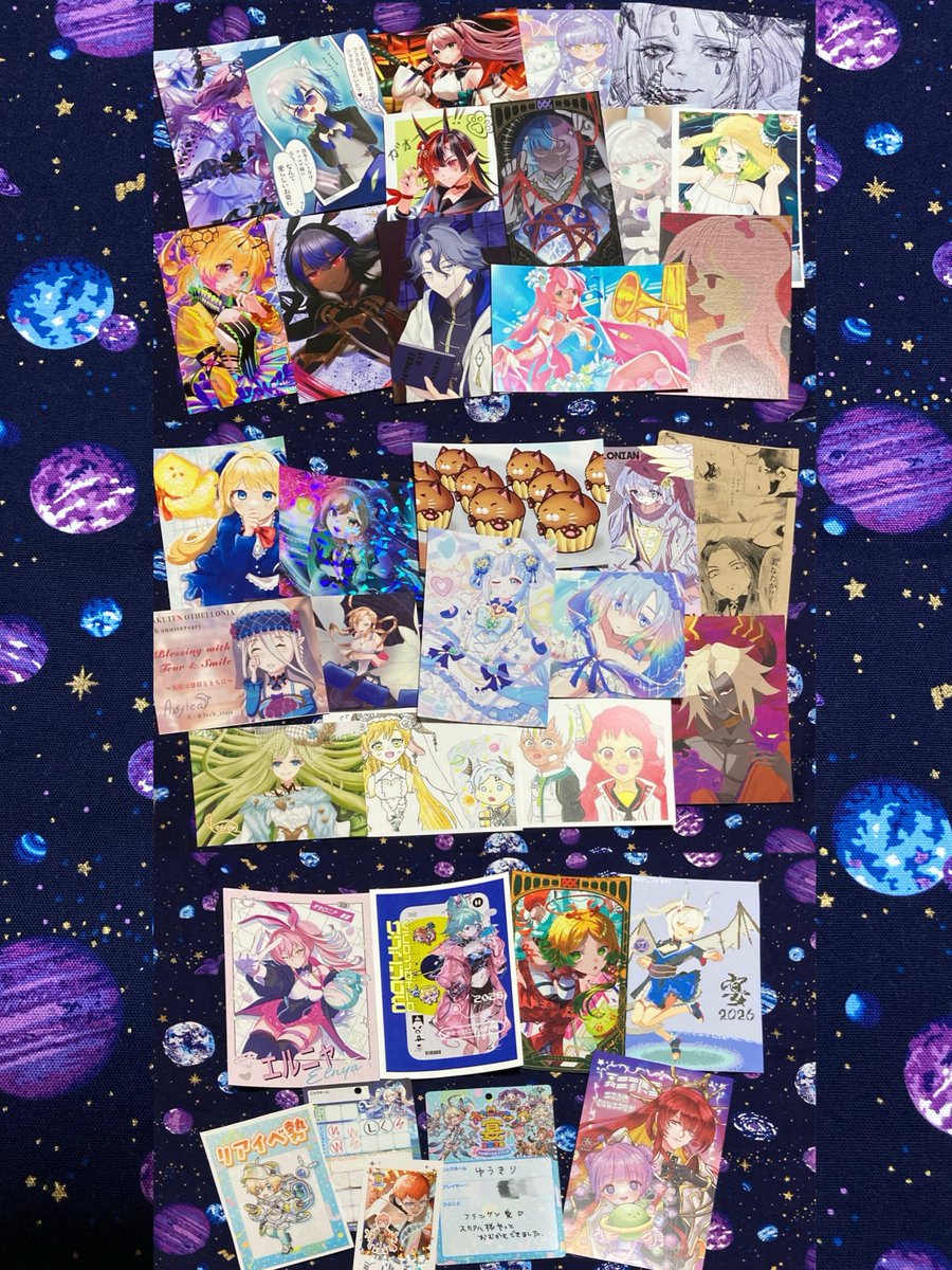 ⁑⌘ ゆうきり ⌘⁑ tweet media