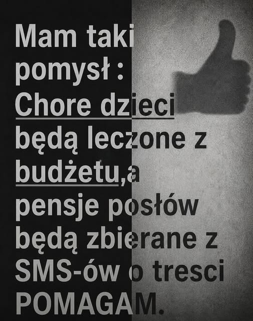 Grzegorz tweet media