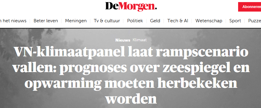 Ferdinand Meeus tweet media
