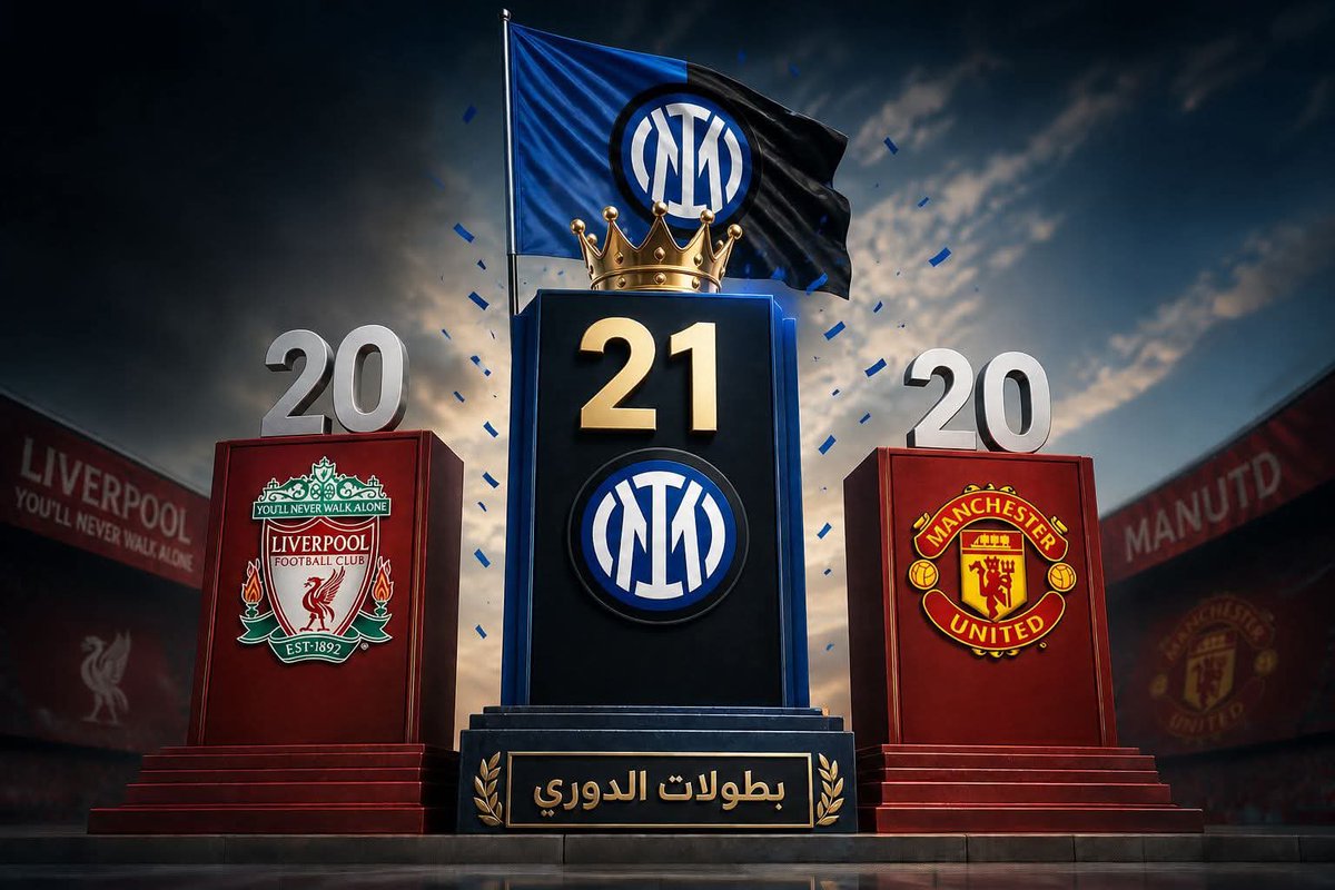 أليساندرو مبارك العتيبي 🇮🇹 tweet media