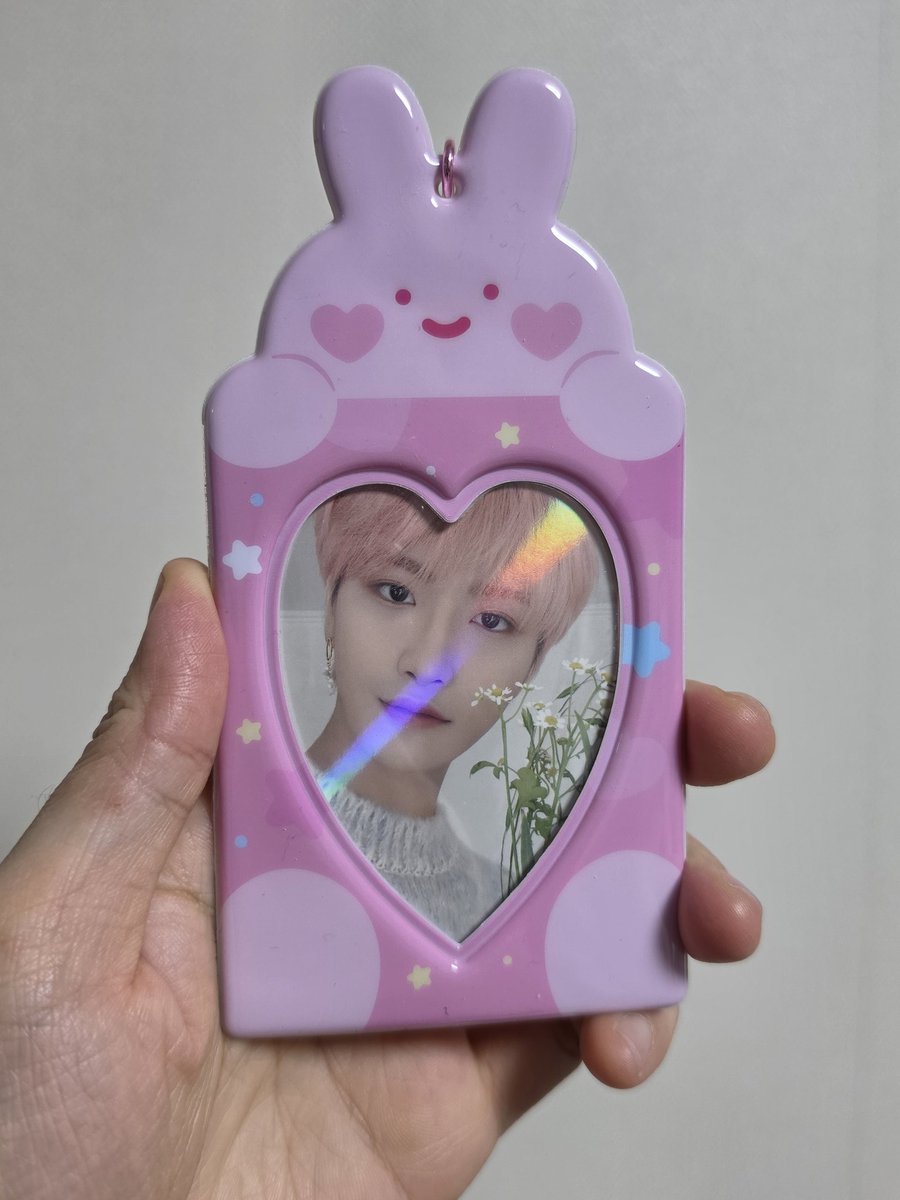 떵알 tweet media