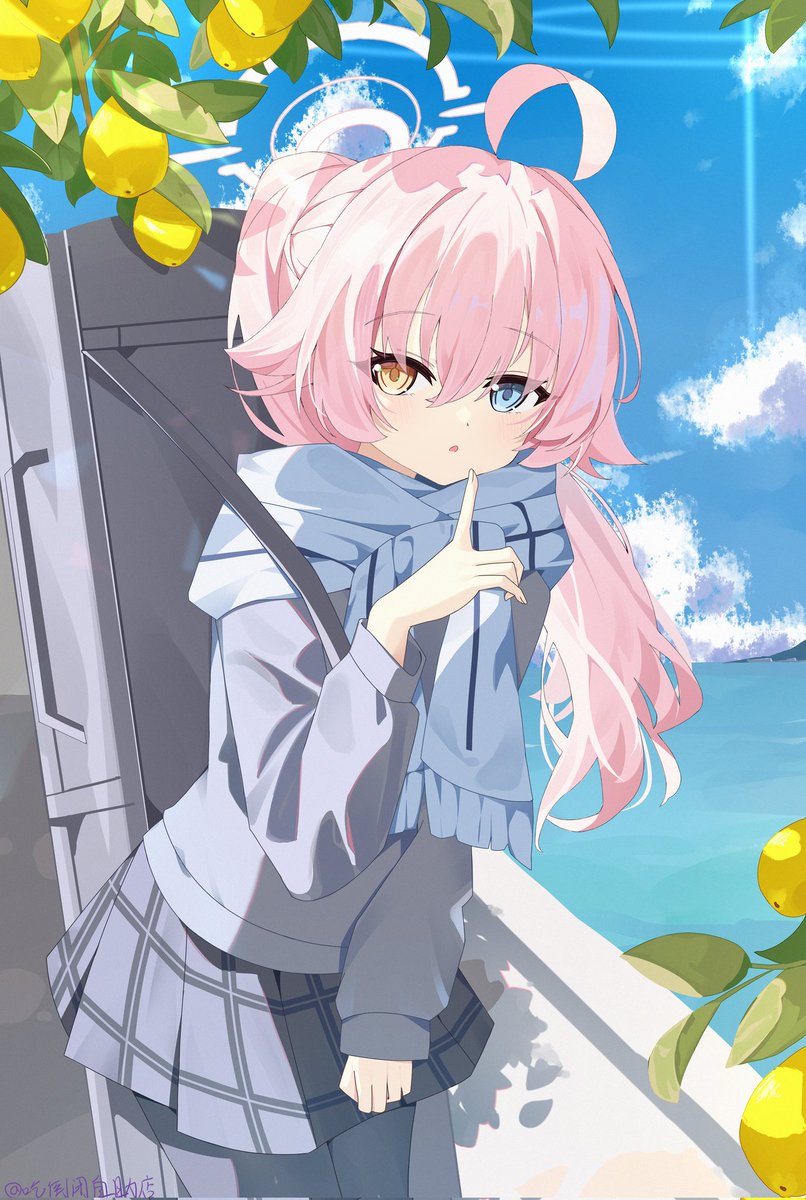 Daily Takanashi Hoshino tweet media