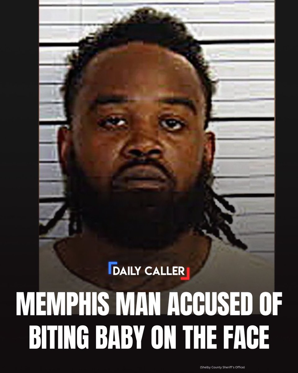 Daily Caller tweet media