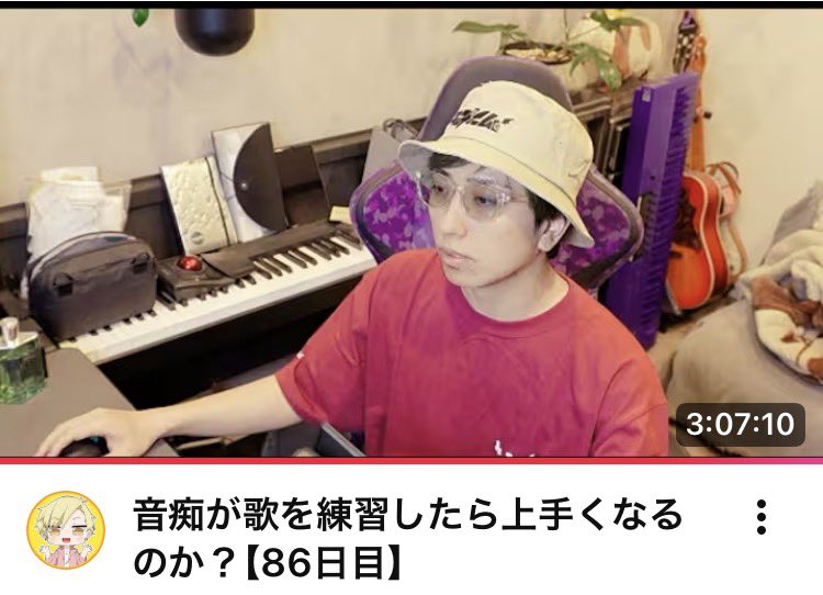 ちえぽん🏠 tweet media