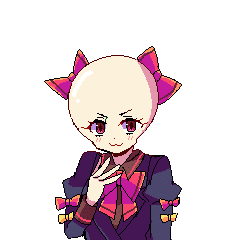 soaap_haraguchi's tweet image. HAPPY BIRTHDAY LIME!!!!!! MY WIFE I LOVE HER KYAAAAA #whnoc #whnos #witchsheart #limewitchsheart